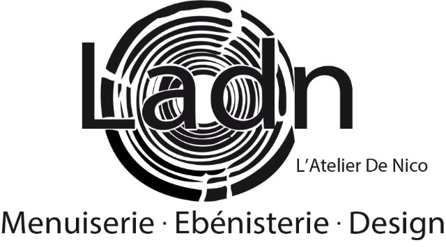L'ATELIER DE NICO : ÉBÉNISTERIE, MENUISIERIE - GOLFE DE SAINT-TROPEZ